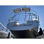 Book yachts online - sailboat - Sun Odyssey 44 i - Stavros - rent