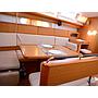 Book yachts online - sailboat - Sun Odyssey 44 i - Stavros - rent