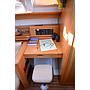 Book yachts online - sailboat - Sun Odyssey 44 i - Stavros - rent