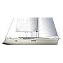 Book yachts online - sailboat - Sun Odyssey 44 i - Stavros - rent