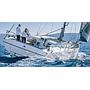 Book yachts online - sailboat - Bavaria C45 - Alma Libre VIII (NEW 2022) - rent