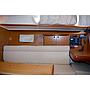 Book yachts online - sailboat - Sun Odyssey 32i - Charoula - rent