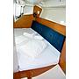 Book yachts online - sailboat - Sun Odyssey 32i - Charoula - rent