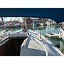 Book yachts online - sailboat - Sun Odyssey 32i - Charoula - rent