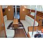 Book yachts online - sailboat - Sun Odyssey 32i - Charoula - rent