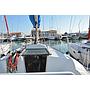 Book yachts online - sailboat - Sun Odyssey 32i - Charoula - rent