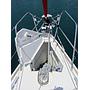 Book yachts online - sailboat - Sun Odyssey 36i - Babis 2010   - rent