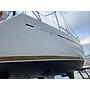 Book yachts online - sailboat - Sun Odyssey 36i - Babis 2010   - rent