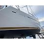 Book yachts online - sailboat - Sun Odyssey 36i - Babis 2010   - rent