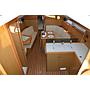 Book yachts online - sailboat - Sun Odyssey 36i - Babis 2010   - rent