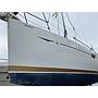 Book yachts online - sailboat - Sun Odyssey 36i - Babis 2010   - rent