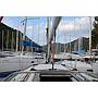 Book yachts online - sailboat - Sun Odyssey 36i - Babis 2010   - rent