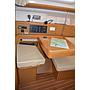 Book yachts online - sailboat - Sun Odyssey 36i - Babis 2010   - rent