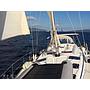 Book yachts online - sailboat - Bavaria 50 Cruiser - Sophia refit 2022 - rent