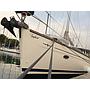 Book yachts online - sailboat - Bavaria 50 Cruiser - Sophia refit 2022 - rent