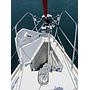 Book yachts online - sailboat - Sun Odyssey 36i - Billis - rent