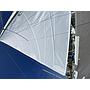 Book yachts online - sailboat - Sun Odyssey 36i - Billis - rent