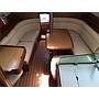 Book yachts online - sailboat - Sun Odyssey 36i - Billis - rent