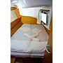 Book yachts online - sailboat - Sun Odyssey 36i - Billis - rent