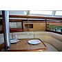 Book yachts online - sailboat - Sun Odyssey 36i - Billis - rent