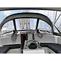 Book yachts online - sailboat - Bavaria Cruiser 51 - Alma Libre III - rent