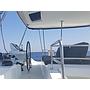 Book yachts online - catamaran - Lagoon 50 (A/C+WaterMaker+GEN) - Thor - rent