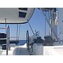 Book yachts online - catamaran - Lagoon 50 (A/C+WaterMaker+GEN) - Thor - rent