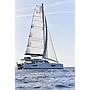 Book yachts online - catamaran - Elba 45 - SEA ENERGY II - rent