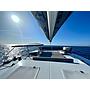 Book yachts online - catamaran - Elba 45 - SEA ENERGY II - rent