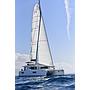 Book yachts online - catamaran - Elba 45 - SEA ENERGY II - rent