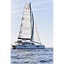 Book yachts online - catamaran - Elba 45 - SEA ENERGY III - rent