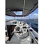 Book yachts online - catamaran - Elba 45 - SEA ENERGY III - rent