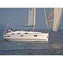 Book yachts online - sailboat - Bavaria Cruiser 36 - Kathy Cool - rent