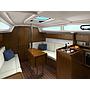 Book yachts online - sailboat - Bavaria Cruiser 33 - Leeroy - rent