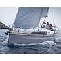 Book yachts online - sailboat - Bavaria Cruiser 33 - Starship - rent