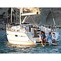 Book yachts online - sailboat - Bavaria Cruiser 40 - Toskana - rent
