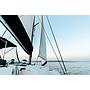 Book yachts online - catamaran - Lagoon 500 - Lepado 2006 skippered - rent