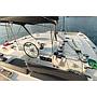 Book yachts online - catamaran - Lagoon 500 - Lepado 2006 skippered - rent