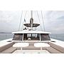 Book yachts online - catamaran - Bali 4.1 - ZIZI - rent