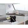 Book yachts online - catamaran - Bali 4.1 - Sofia - rent