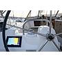 Book yachts online - sailboat - Dufour 412 Grand large - Sea cloud 2 - rent