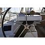 Book yachts online - sailboat - Dufour 430 Grand Large - Sea cloud 1 - rent
