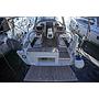 Book yachts online - sailboat - Dufour 360 Grand Large - Vanila - rent