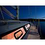 Book yachts online - sailboat - Bavaria 46 Cruiser - DEA - rent