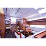 Book yachts online - sailboat - Dufour 520 Grand Large - Nerthag - rent