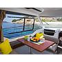 Book yachts online - motorboat - Merry Fisher 795 - Posejdon - rent