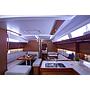 Book yachts online - sailboat - Dufour 412 Grand large - Eva - rent
