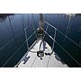 Book yachts online - sailboat - Elan 45 Impression - Tightrope - rent