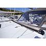 Book yachts online - sailboat - Dufour 520 Grand Large - Lateja - rent