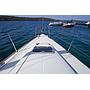 Book yachts online - sailboat - First 31.7 - Ruta - rent
